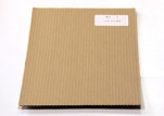 クラフトKA （クラフト50g × NC110g） （4号段）
