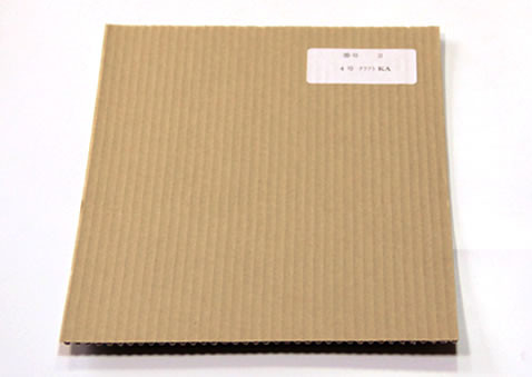 クラフトKA （クラフト50g × NC110g） （4号段）