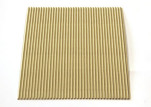 クラフトKA （クラフト50g × NC110g） （4号段）
