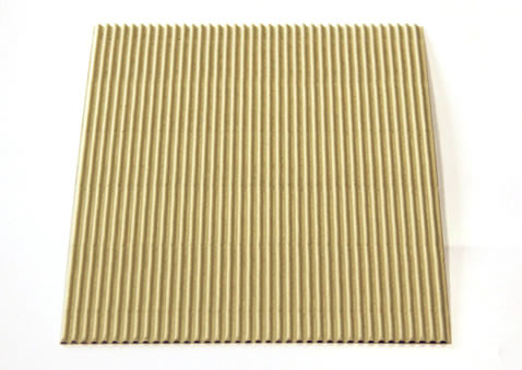 クラフトKA （クラフト50g × NC110g） （4号段）