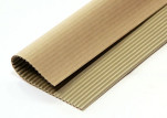クラフトKA （クラフト50g × NC110g） （4号段）