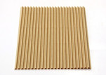 クラフト50g (A段)