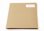 クラフトKA （クラフト50g × NC110g） （B段）