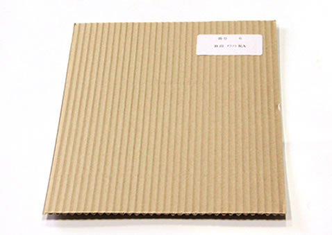 クラフトKA （クラフト50g × NC110g） （B段）