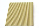 クラフトKA （クラフト50g × NC110g） （B段）