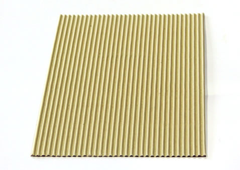 クラフトKA （クラフト50g × NC110g） （B段）