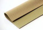 クラフトKA （クラフト50g × NC110g） （B段）