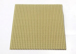 クラフトKAダイ（クラフト50g × NC110g）