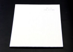 サラシクラフト60g