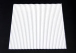 サラシクラフト60g
