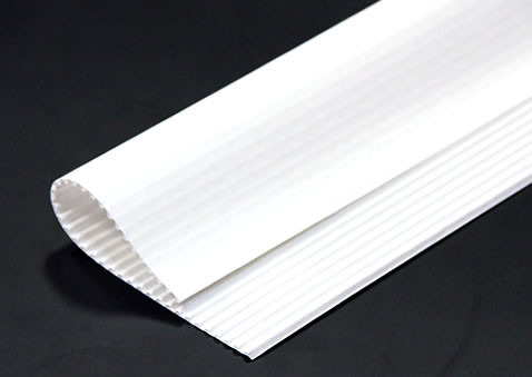 サラシクラフト60g