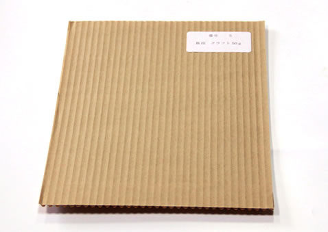 クラフト50g (B型)