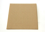 クラフト50g (B型)