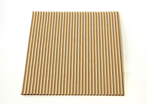 クラフト50g (B型)