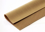 クラフト50g (B型)
