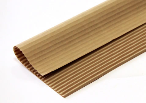 クラフト50g (B型)